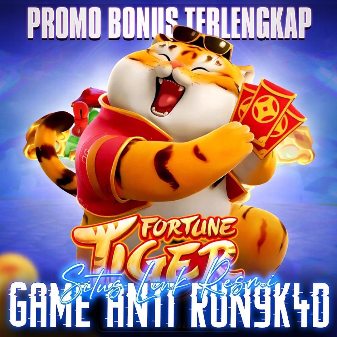 SLEBEW168 🎮 Login Game Online Nyaman Dengan Layanan Pengguna Terbaik