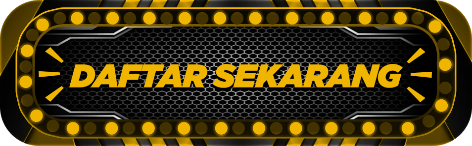 SLEBEW168 DAFTAR
