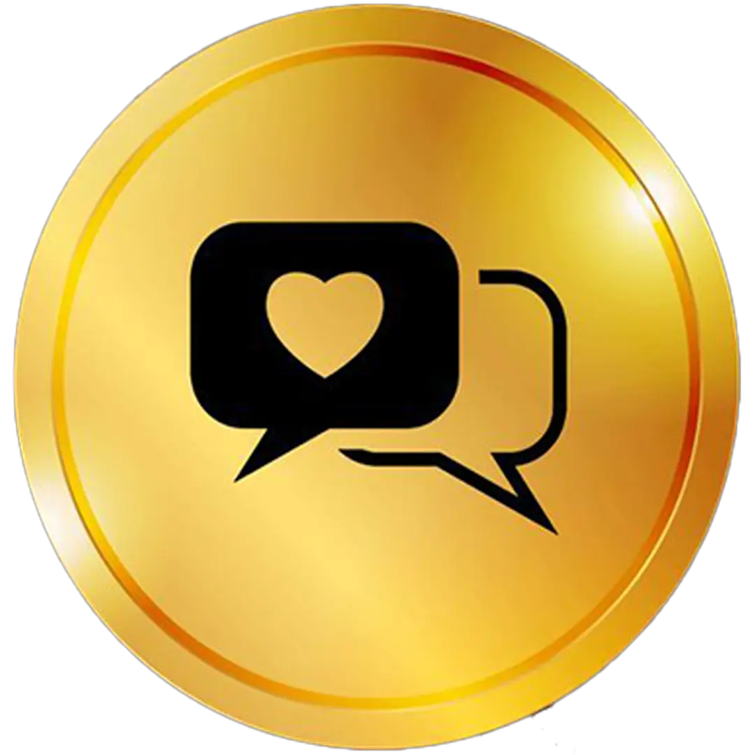 LIVE CHAT SLEBEW168