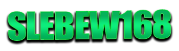 Logo SLEBEW168