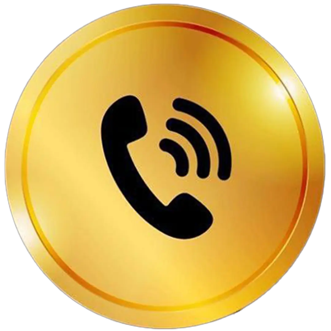 WHATSAPP SLEBEW168